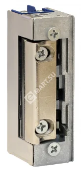 Smartec ST-SL361NC Защелка электромеханическая