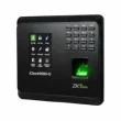TEMID (ZKTeco) iclock9000-G Терминал контроля доступа и УРВ