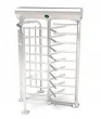 TEMID (ZKTeco) FHT3300 Полноростовой турникет