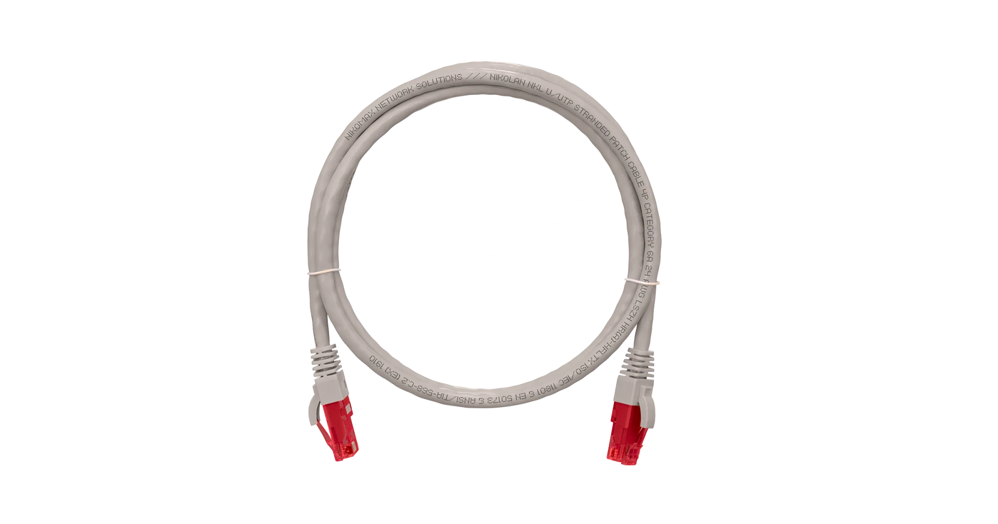 dovoo96npmce9wzl52axu9oom92kak3p