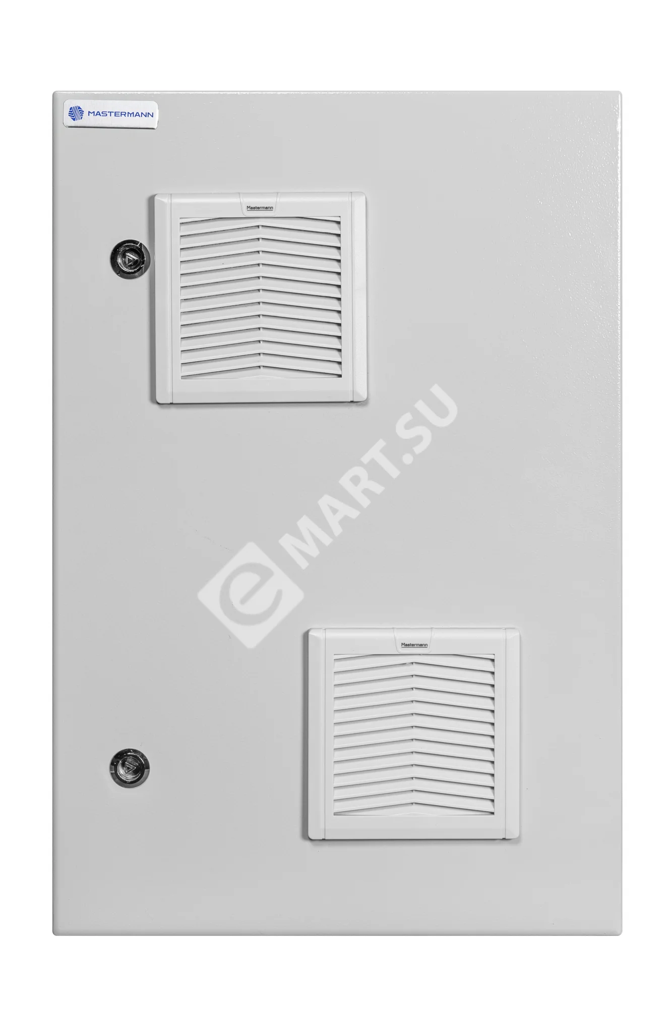 14УТПВ-П (1)