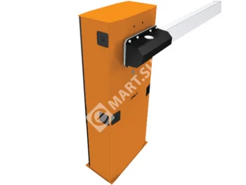 CAME G6000 combo KIT Комплект шлагбаума