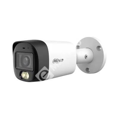 4ieiphq94jck4rb0jsvkgct20aknodqv