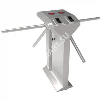 ZKTeco TS1222 Турникет-трипод