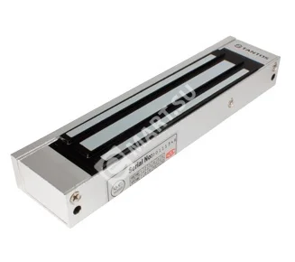 Tantos TS-ML180 Электромагнитный замок