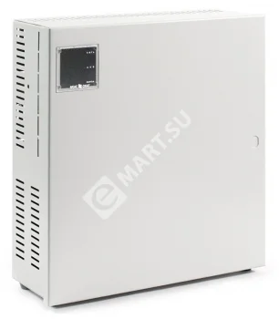 BASTION СКАТ-2400Р20 (СКАТ ИРП-24/3-2х26(2х17)) Источник бесперебойного питания