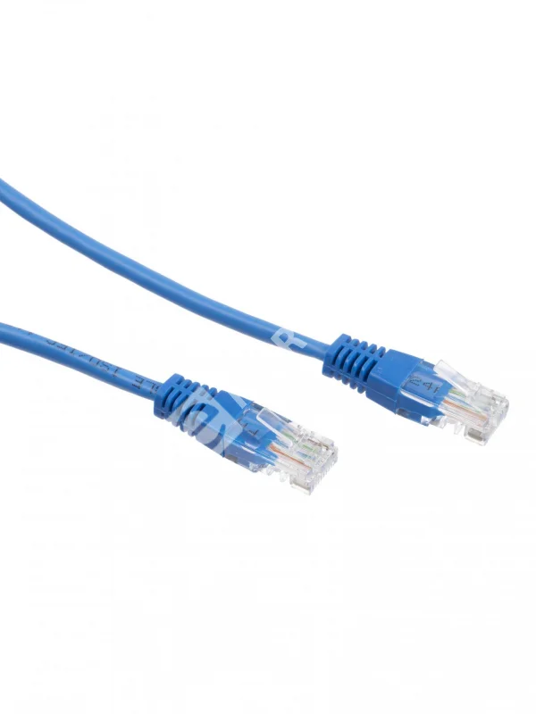 3lrw2au0xs93knmft7wj0uzh59d0orej