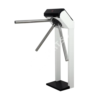 3V Model A SIGUR (MF) Турникет трипод