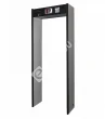 SmartScan C18WP Арочный металлодетектор