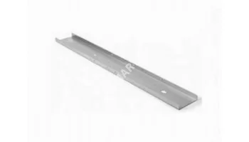 CAME 001E001 Монтажное основание