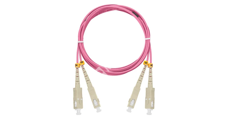 5bcwcjszg9a250q1pvh5hufa4zomspfz