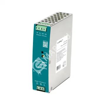 SMARTWATT PSE DRN 2475 Импульсный блок питания