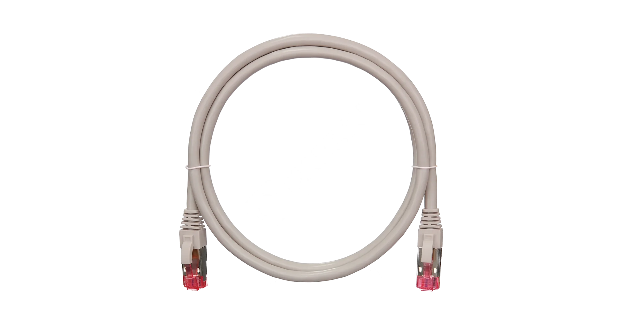 6vyxddqnjr7dvtfnhobzcw6jmkw2zjn8