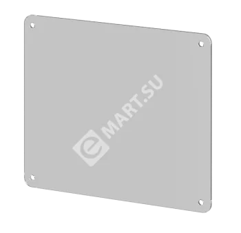 OXGARD 400x500 Стекло 