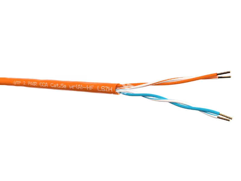 cm0zxv1wa2hesbqz7ydk0g8n3l0gc9yp