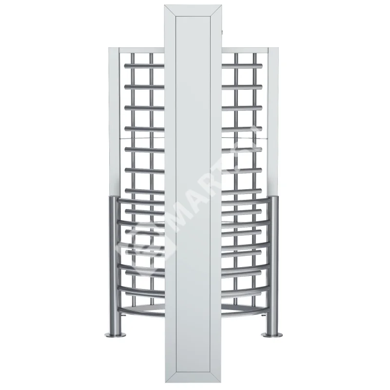 glavnaya_turniket_s_dvoinoi_kalitkoi_4