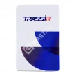 TRASSIR TR-R1D Считыватель