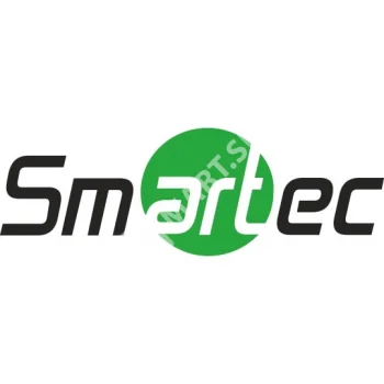Smartec ST-GR130P-SS Стойка трехсторонняя универсальная