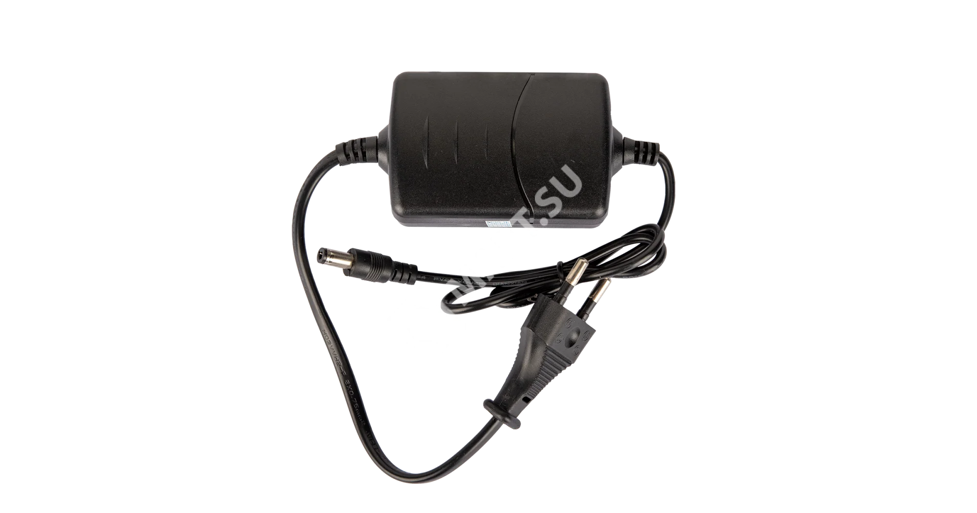 hup2py4ipx4h91e1wzu2hrvfr28t7xmu