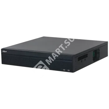Dahua DHI-NVR5864-EI2 Видеорегистратор IP
