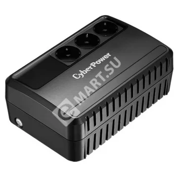 Cyberpower BU725E ИБП