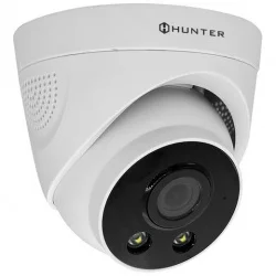 Hunter HN-D32DLPM (2.8) Видеокамера IP