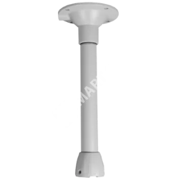 Tantos TSi-BRCL-2 Кронштейн