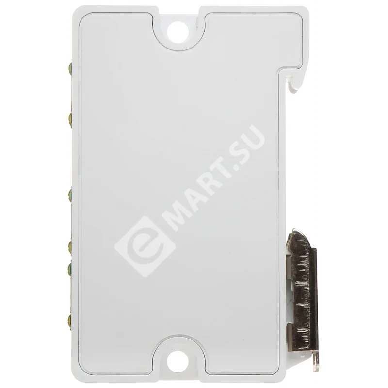 DH-PFT1300-3-800x800