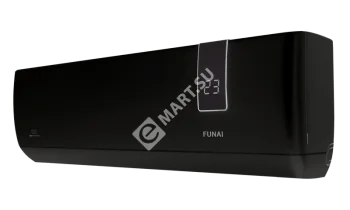 FUNAI RAC-I-BS35HP.D01 Инверторная сплит-система