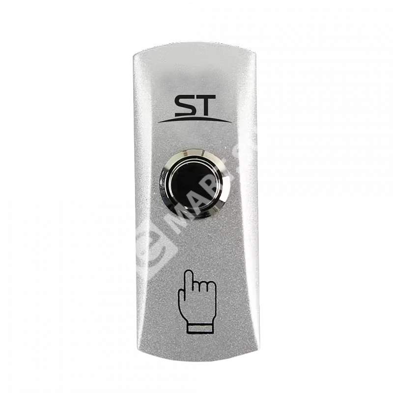 knopka_vykhoda_st_exb_m04