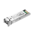 TP-LINK TL-SM311LS V4 Одномодовый SFP-модуль