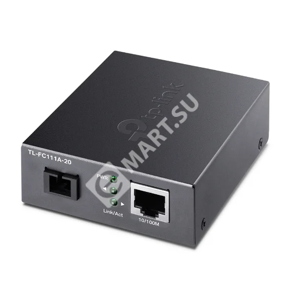 TL-FC111A-20(UN)1.0_100_Mbps_WDM_Media_Converter_01_normal_20220421022651w