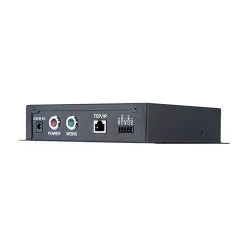 TEMID (ZKTeco) ZKX-AI1000 Интеллектуальный сервер анализа рентгеновских изображений