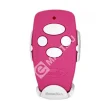 DoorHan Transmitter 4-Pink Пульт управления