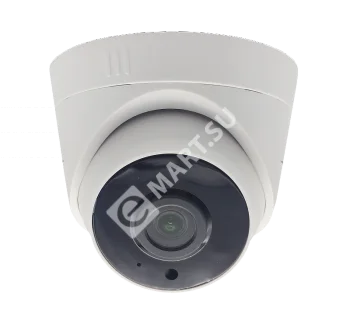 Space Technology ST-2202 (версия 2) (3.6 мм) мультиформатная MHD видеокамера