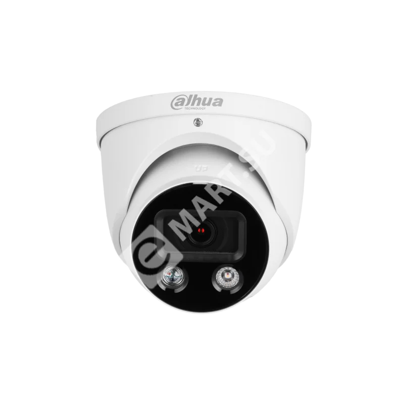 DH-IPC-HDW3849HP-ZAS-PV-2-800x800