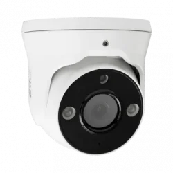 TEMID (ZKTeco) ES-852O11C-S5-C (2.8) Видеокамера IP