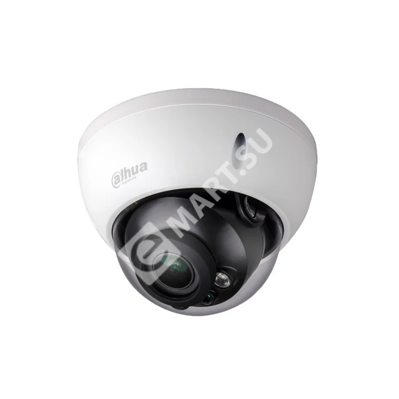 DH-HAC-HDBW2501RP-Z-DP-800x800