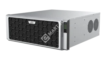 Uniview NVR824-128R Видеорегистратор IP