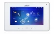 Dahua DH-VTH5221DW Видеодомофон