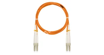 NIKOMAX NMF-PC2M2C2-LCU-LCU-010 Шнур волоконно-оптический