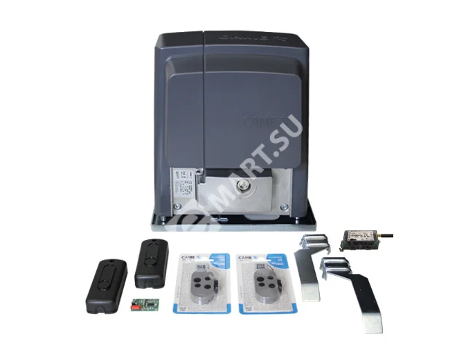BX708_GSM_KIT-1