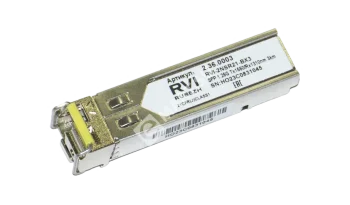 RVi-2NSR21-BX3 Трансивер