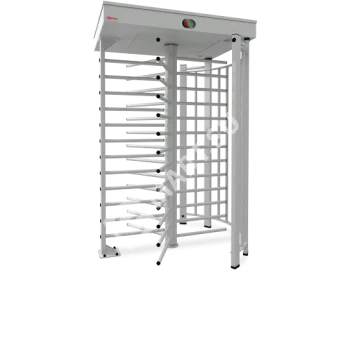 Oxgard Praktika Т-10-М (горячий цинк) Полноростовой турникет