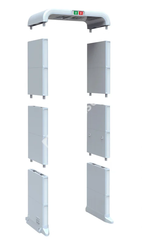 PC_P_1800_MK_sait-04