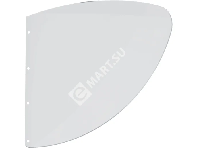 CAME AVIR 800SBP (001AVIR800SBP) Мобильная платформа (для временной установки турникета AVIR 800)