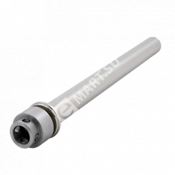 PERCo-BH02 0-06 Стойка ограждения