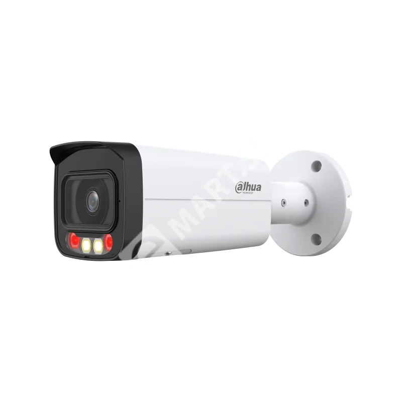 DH-IPC-HFW2849TP-AS-IL-0600B-800x800