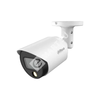 Dahua DH-HAC-HFW1239TP-A-LED-0280B-S3 (2.8 мм) Видеокамера HDCVI