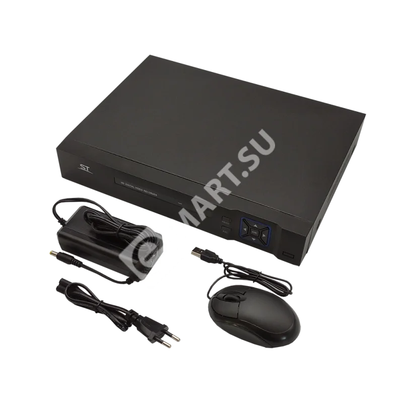 95b8ee82_e0f9_11ee_835f_309c236808ad